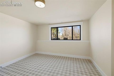 Tiny photo for 1308 Mesa Avenue, Colorado Springs, CO 80906 (MLS # 2973220)