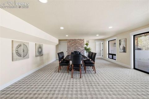 Tiny photo for 1308 Mesa Avenue, Colorado Springs, CO 80906 (MLS # 2973220)