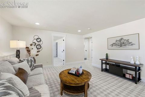 Tiny photo for 1308 Mesa Avenue, Colorado Springs, CO 80906 (MLS # 2973220)