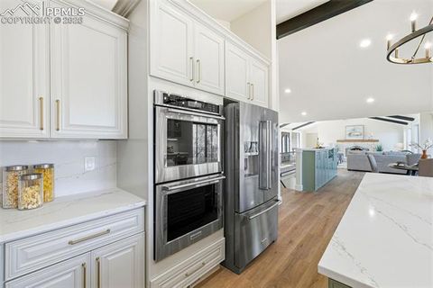 Tiny photo for 1308 Mesa Avenue, Colorado Springs, CO 80906 (MLS # 2973220)