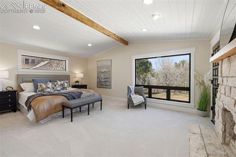 Tiny photo for 1308 Mesa Avenue, Colorado Springs, CO 80906 (MLS # 2973220)