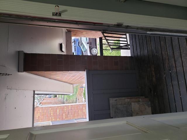 1625 N Murray Boulevard 230