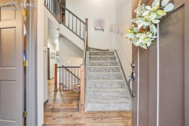 18555 Knollwood Boulevard