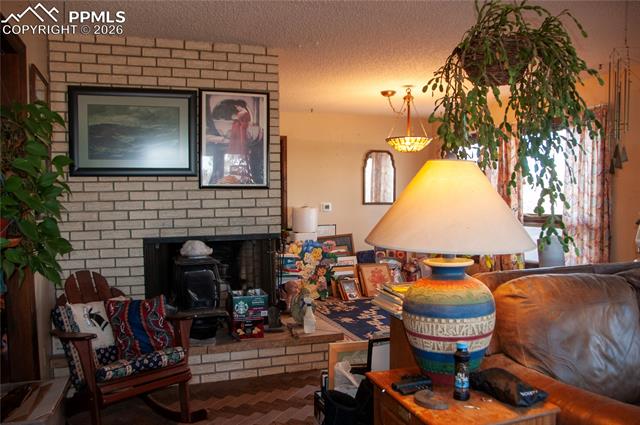 16820 Vincent Avenue