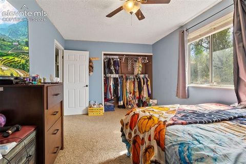 Tiny photo for 2516 Anjelina Circle, Colorado Springs, CO 80916 (MLS # 6687009)