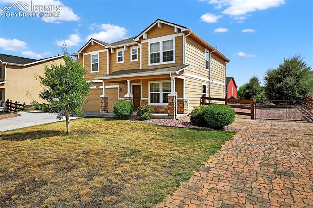 10859 Hidden Ridge Circle