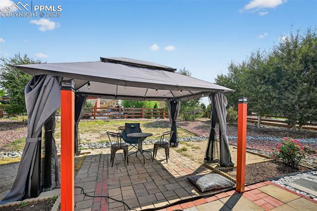 10859 Hidden Ridge Circle