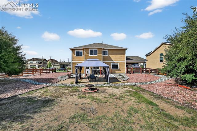 10859 Hidden Ridge Circle