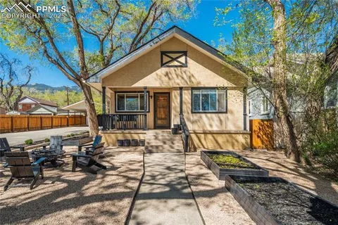MLS: 8344830