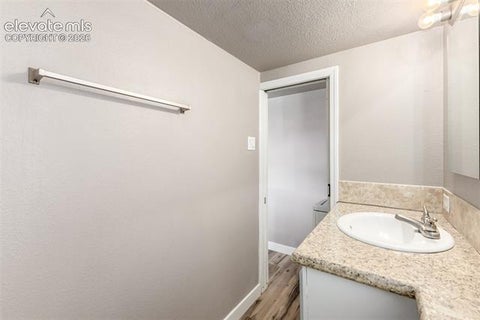 Tiny photo for 19253 E Highway 24 #40, Woodland Park, CO 80863 (MLS # 5607357)