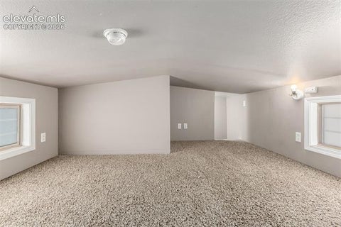 Tiny photo for 19253 E Highway 24 #40, Woodland Park, CO 80863 (MLS # 5607357)