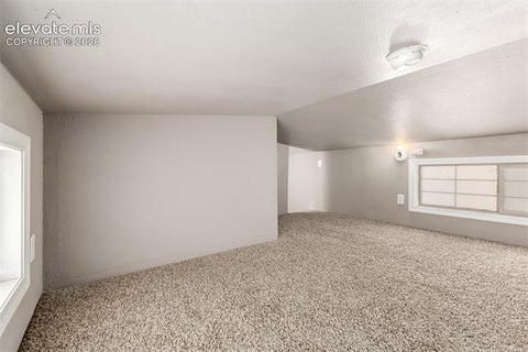 Tiny photo for 19253 E Highway 24 #40, Woodland Park, CO 80863 (MLS # 5607357)