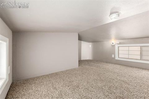 Tiny photo for 19253 E Highway 24 #40, Woodland Park, CO 80863 (MLS # 5607357)