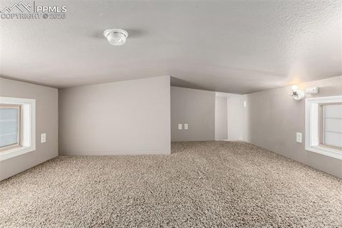 Tiny photo for 19253 E Highway 24 #40, Woodland Park, CO 80863 (MLS # 5607357)
