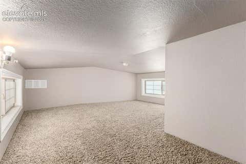 Tiny photo for 19253 E Highway 24 #40, Woodland Park, CO 80863 (MLS # 5607357)