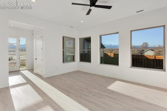 126 Cotopaxi Lane