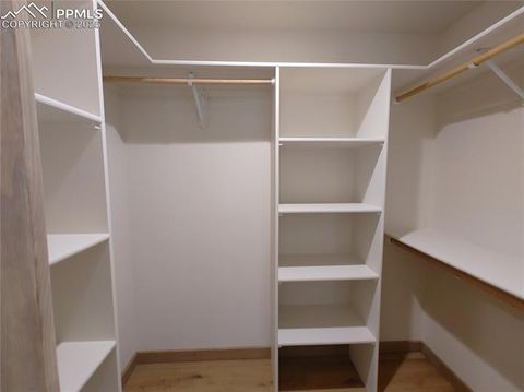 Tiny photo for 76 BRADSHAW Road, Florissant, CO 80816 (MLS # 2518866)
