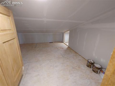 Tiny photo for 76 BRADSHAW Road, Florissant, CO 80816 (MLS # 2518866)