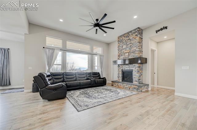 968 W McCulloch Boulevard