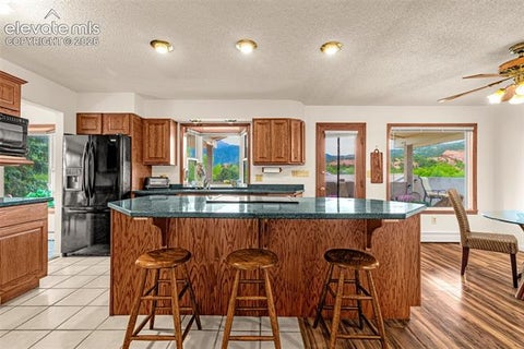 Tiny photo for 629 Arnold Lane, Colorado Springs, CO 80904 (MLS # 5997842)