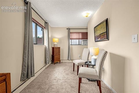 Tiny photo for 629 Arnold Lane, Colorado Springs, CO 80904 (MLS # 5997842)