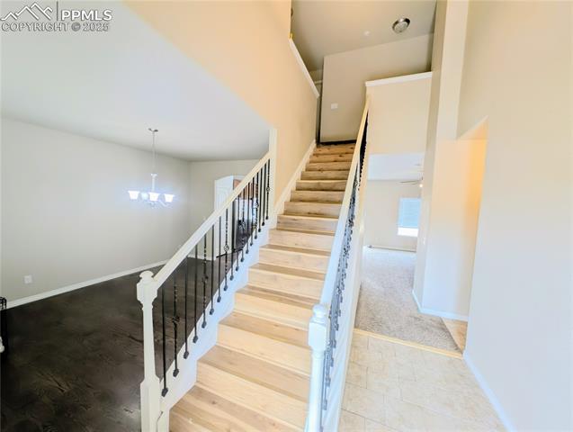 7958 LIGHTWOOD Way