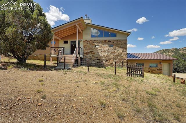 488 County Road 278