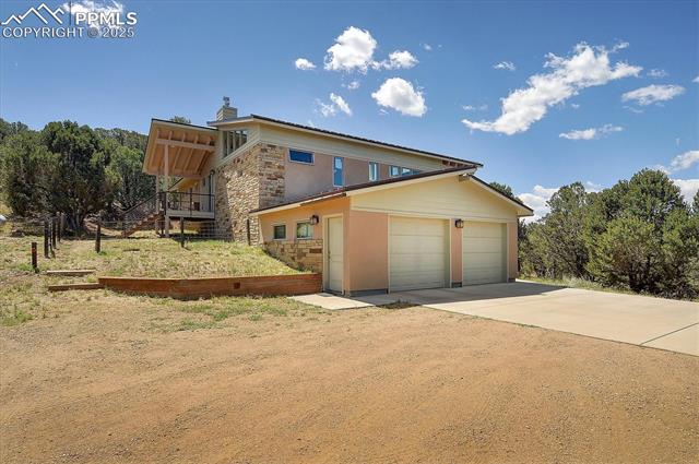 488 County Road 278