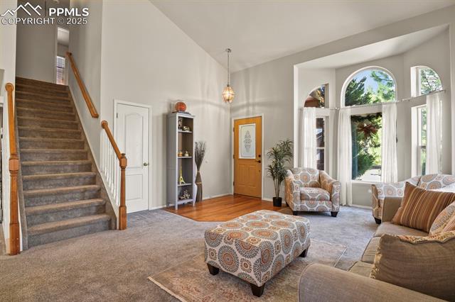 6557 Many Moon Drive