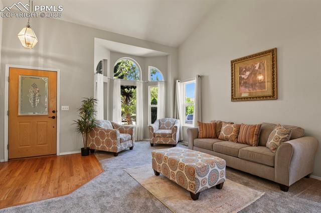 6557 Many Moon Drive
