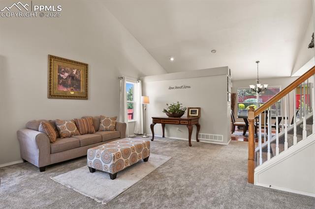 6557 Many Moon Drive