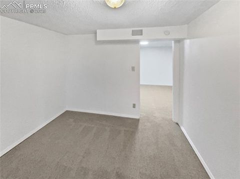 Tiny photo for 2127 Saranac Drive, Colorado Springs, CO 80910 (MLS # 7641435)