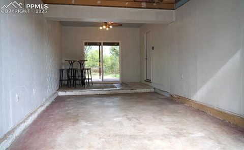 Tiny photo for 1663 Maxwell Street, Colorado Springs, CO 80906 (MLS # 4502881)