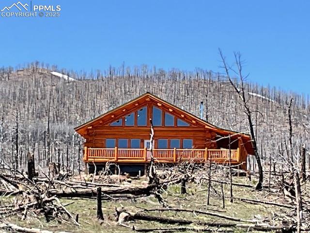 1906 Korlkoff Lane