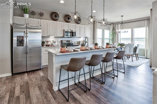10823 Raylan Way