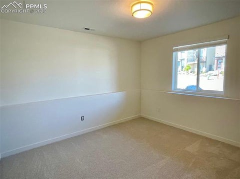 Tiny photo for 6174 Ellipse View, Colorado Springs, CO 80922 (MLS # 6605965)