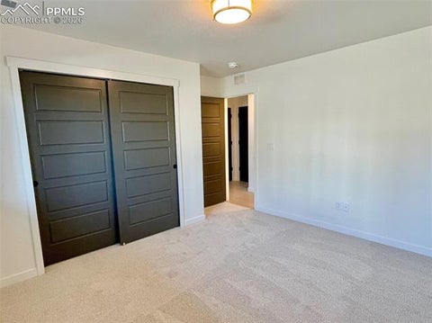 Tiny photo for 6174 Ellipse View, Colorado Springs, CO 80922 (MLS # 6605965)