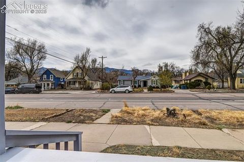 listing image 38