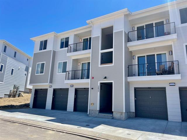 3835 Presidio Point 104