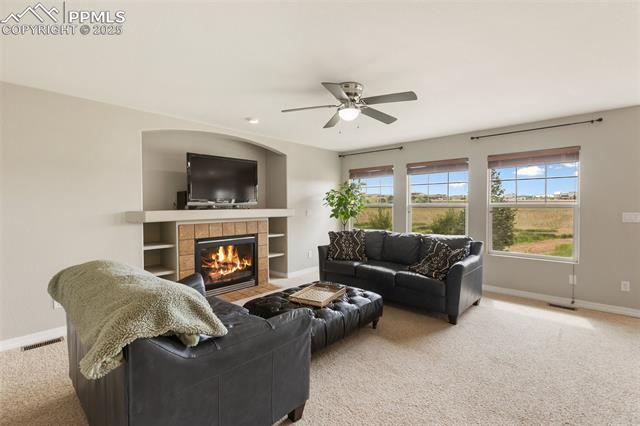 9883 Red Sage Drive