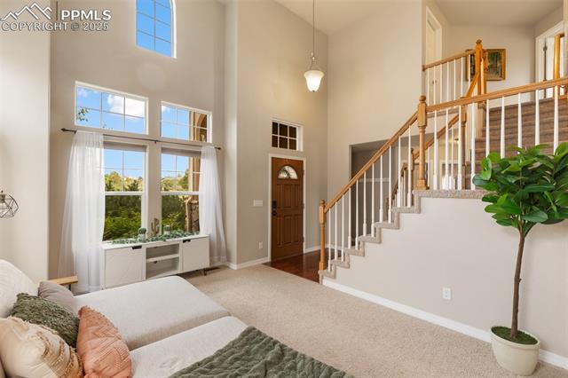 9883 Red Sage Drive