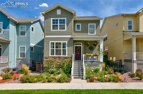 Photo of 168 N Olympian Drive, Colorado Springs, CO 80905 (MLS # 2289380) Photo of 168 N Olympian Drive, Colorado Springs, CO 80905 (MLS # 2289380)