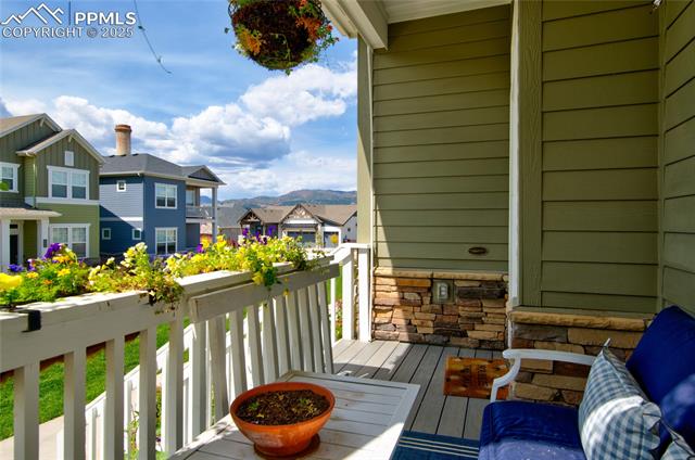 168 N Olympian Drive