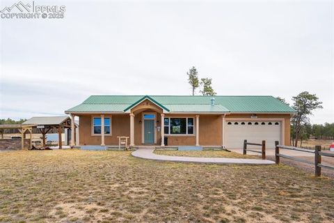 7380 Swan Road Colorado Springs CO 80908