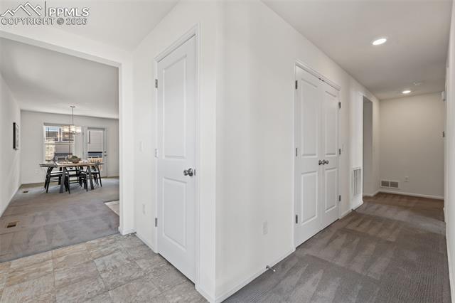 4144 Happy Hollow Drive