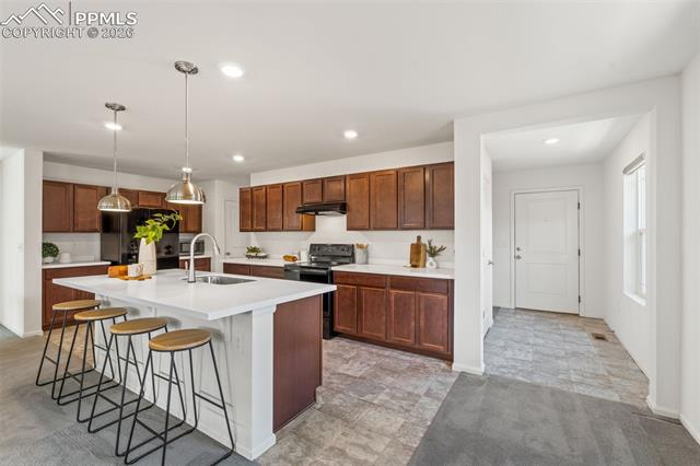 4144 Happy Hollow Drive