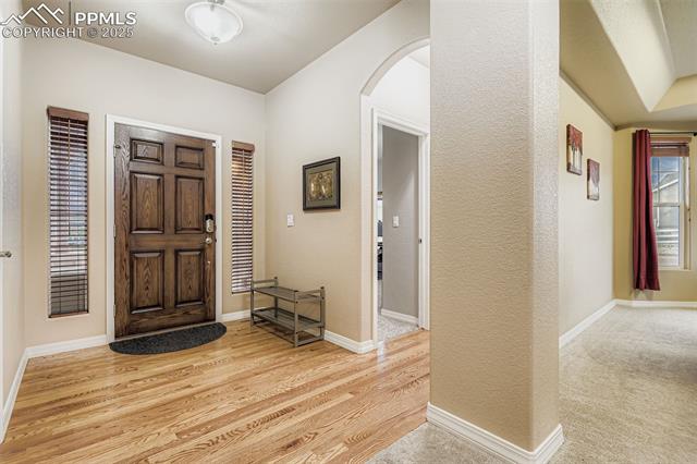 9983 Keating Drive