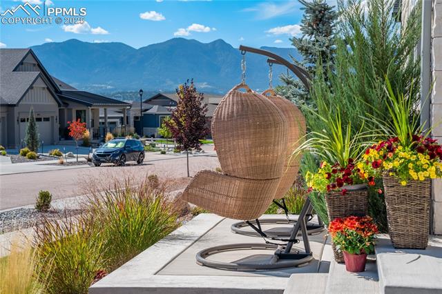 Properties For Sale Listings 1058 Charismatic Way