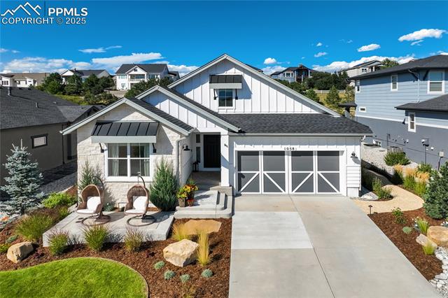 Properties For Sale Listings 1058 Charismatic Way