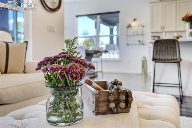 Properties For Sale Listings 1058 Charismatic Way